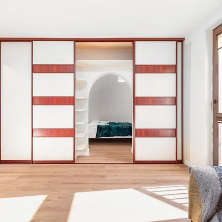Miedziana 14 By Homeprime * Warsaw